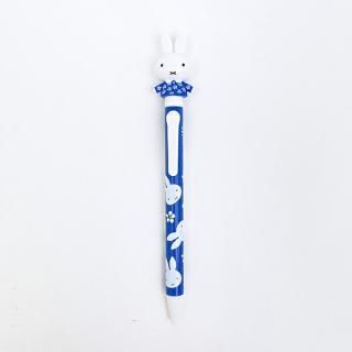 <img class='new_mark_img1' src='https://img.shop-pro.jp/img/new/icons15.gif' style='border:none;display:inline;margin:0px;padding:0px;width:auto;' />�ߥåե��� miffy �ե��ɥ쥹 ���������ڥ� �ܡ���ڥ� ʸ�� ������