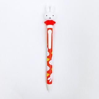 <img class='new_mark_img1' src='https://img.shop-pro.jp/img/new/icons15.gif' style='border:none;display:inline;margin:0px;padding:0px;width:auto;' />�ߥåե��� miffy ��åɥ��ԡ��� ���������ڥ� �ܡ���ڥ� ʸ�� ������