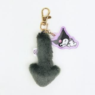 <img class='new_mark_img1' src='https://img.shop-pro.jp/img/new/icons15.gif' style='border:none;display:inline;margin:0px;padding:0px;width:auto;' />����ꥪ ������ ��������դ����äݥ��㡼�� �����ۥ���� Sanrio