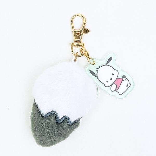 サンリオ マイメロディ クラシック マスコット ぬいぐるみ