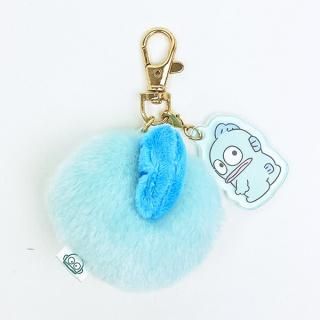 商品検索 - キャラクターショップ PERFECT WORLD TOKYO