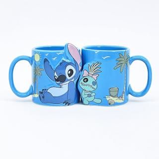 <img class='new_mark_img1' src='https://img.shop-pro.jp/img/new/icons15.gif' style='border:none;display:inline;margin:0px;padding:0px;width:auto;' />�ǥ����ˡ� ���ƥ��å��ȥ������� �ڥ��ޥ����å� ���å� �뺧�ˤ� Disney