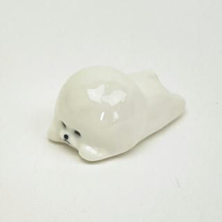 <img class='new_mark_img1' src='https://img.shop-pro.jp/img/new/icons15.gif' style='border:none;display:inline;margin:0px;padding:0px;width:auto;' />�ӥ����ե꡼�� Ȥ�֤� ����