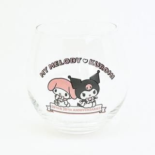 <img class='new_mark_img1' src='https://img.shop-pro.jp/img/new/icons15.gif' style='border:none;display:inline;margin:0px;padding:0px;width:auto;' />����ꥪ �ޥ�����ǥ� 50th �������� 20th �ޤ�ޤ륰�饹 ���å� ������ Sanrio