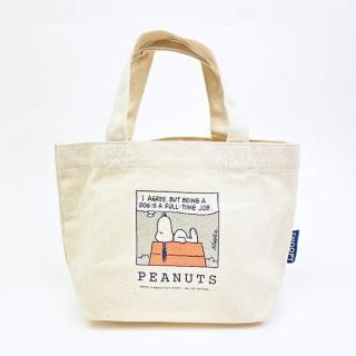 <img class='new_mark_img1' src='https://img.shop-pro.jp/img/new/icons15.gif' style='border:none;display:inline;margin:0px;padding:0px;width:auto;' />���̡��ԡ� �����Хå� ���ߥå� SNOOPY