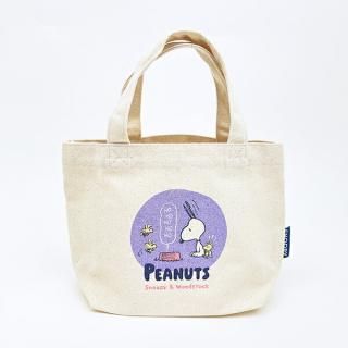 <img class='new_mark_img1' src='https://img.shop-pro.jp/img/new/icons15.gif' style='border:none;display:inline;margin:0px;padding:0px;width:auto;' />���̡��ԡ� �����Хå� �ѥ��ƥ� SNOOPY