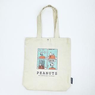 <img class='new_mark_img1' src='https://img.shop-pro.jp/img/new/icons15.gif' style='border:none;display:inline;margin:0px;padding:0px;width:auto;' />���̡��ԡ� ��å���Хå� ���ߥå� �������� SNOOPY