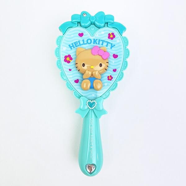 予約品】《7月発売予定！入荷次第順次発送！》 サンリオ 日焼け ハロー