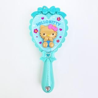 商品検索 - キャラクターショップ PERFECT WORLD TOKYO