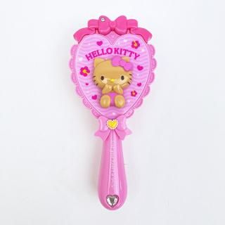 Sanrio Hello kitty カオハナ　日焼けサーフィンキティ　ガラス瓶 Sanrio Hello kitty カオハナ 日焼けサーフィンキティ ガラス瓶
