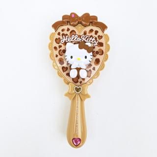 <img class='new_mark_img1' src='https://img.shop-pro.jp/img/new/icons15.gif' style='border:none;display:inline;margin:0px;padding:0px;width:auto;' />����ꥪ �ϥ������ƥ� �ҥ祦�� �إ��֥饷 (�֥饦��� ���� Sanrio