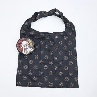 <img class='new_mark_img1' src='https://img.shop-pro.jp/img/new/icons15.gif' style='border:none;display:inline;margin:0px;padding:0px;width:auto;' />���ԡ��� ONE PIECE �ݡ����դ������Хå� �֥�å�