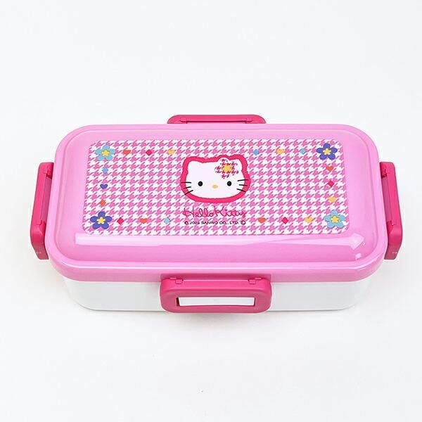 はろうきてぃ　こうのとり 楽天市場】こうのとりキティの通販