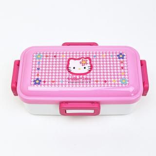 Harper Stewart　キティまとめ売り Harper Stewart様専用 キティまとめ売り