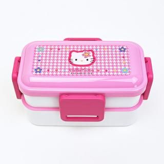 商品検索 - キャラクターショップ PERFECT WORLD TOKYO