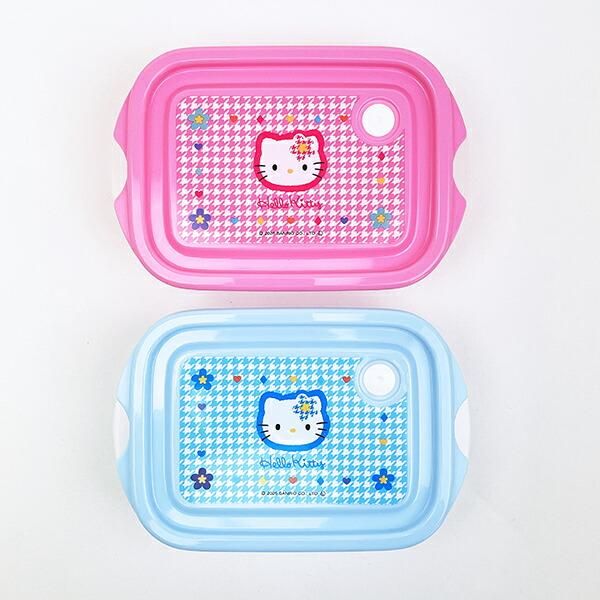 ハローキティ グッズコレクション