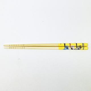 <img class='new_mark_img1' src='https://img.shop-pro.jp/img/new/icons15.gif' style='border:none;display:inline;margin:0px;padding:0px;width:auto;' />�ѥڥåȥ��󥹥� �������б� ��Ȥ �������� ����