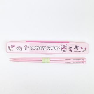 <img class='new_mark_img1' src='https://img.shop-pro.jp/img/new/icons15.gif' style='border:none;display:inline;margin:0px;padding:0px;width:auto;' />���������Хˡ� (Esther Bunny) �����Ĥ�ʤ�Ȥ��ȤȢ���å�(18cm) ���� ������