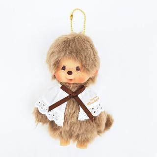 モンチッチ公式グッズ - キャラクターで、すこしいい時間