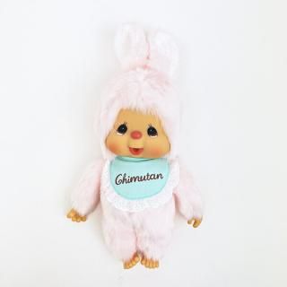 <img class='new_mark_img1' src='https://img.shop-pro.jp/img/new/icons15.gif' style='border:none;display:inline;margin:0px;padding:0px;width:auto;' />�����å� ���ि�� ����������� �̤������(M)