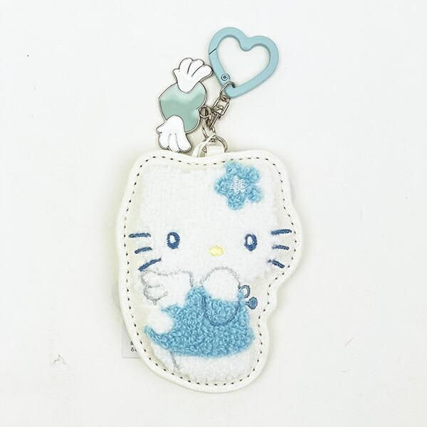 ハローキティ グッズコレクション