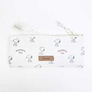 <img class='new_mark_img1' src='https://img.shop-pro.jp/img/new/icons15.gif' style='border:none;display:inline;margin:0px;padding:0px;width:auto;' />���̡��ԡ� ���֥饷�ݡ��� �����ܥ꡼ �ȥ�٥� Dusky palette���꡼�� SNOOPY