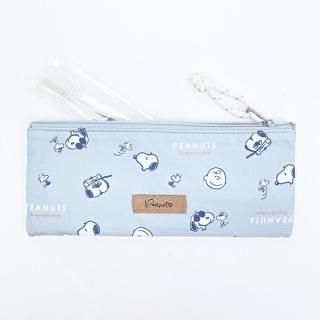 <img class='new_mark_img1' src='https://img.shop-pro.jp/img/new/icons15.gif' style='border:none;display:inline;margin:0px;padding:0px;width:auto;' />���̡��ԡ� ���֥饷�ݡ��� ���졼 �ȥ�٥� Dusky palette���꡼�� SNOOPY