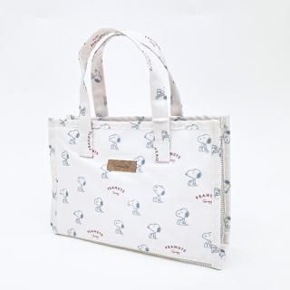 <img class='new_mark_img1' src='https://img.shop-pro.jp/img/new/icons15.gif' style='border:none;display:inline;margin:0px;padding:0px;width:auto;' />���̡��ԡ� IV Dusky palette ���ѥХå� ���� SNOOPY