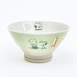 <img class='new_mark_img1' src='https://img.shop-pro.jp/img/new/icons15.gif' style='border:none;display:inline;margin:0px;padding:0px;width:auto;' />���̡��ԡ� �Ⱥ����� ����  ���п� ���� ������ SNOOPY