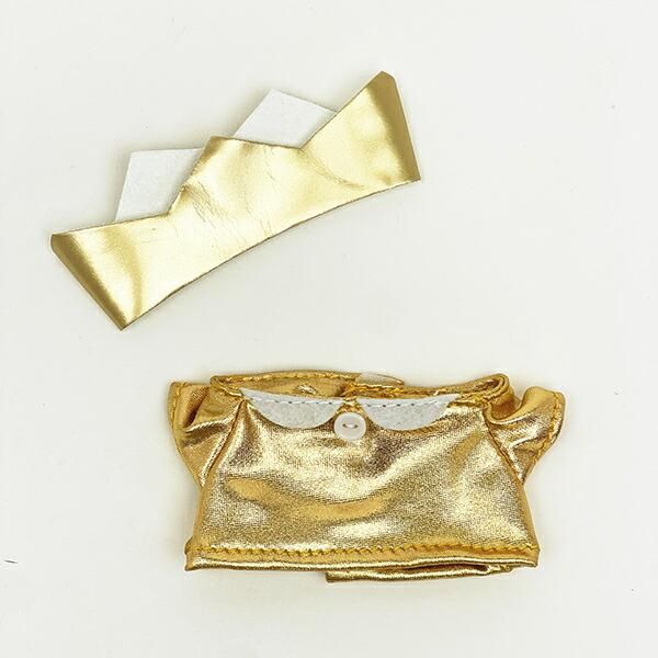 ミッフィー miffy 70th ちょきんばこ DX 【限定生産】(シリアル