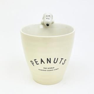 <img class='new_mark_img1' src='https://img.shop-pro.jp/img/new/icons15.gif' style='border:none;display:inline;margin:0px;padding:0px;width:auto;' />���̡��ԡ� �ե����奢����Τ� (�����ܥ꡼) ���å� SNOOPY