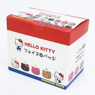 <img class='new_mark_img1' src='https://img.shop-pro.jp/img/new/icons15.gif' style='border:none;display:inline;margin:0px;padding:0px;width:auto;' />����ꥪ �ϥ������ƥ� �ե������̥Хå� ��10�� ����ץ꡼��BOX Sanrio