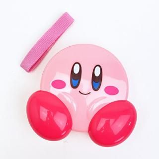 商品検索 - キャラクターショップ PERFECT WORLD TOKYO