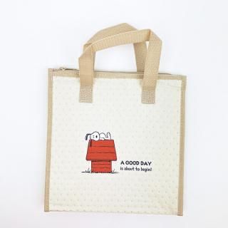 <img class='new_mark_img1' src='https://img.shop-pro.jp/img/new/icons15.gif' style='border:none;display:inline;margin:0px;padding:0px;width:auto;' />���̡��ԡ� �Կ��ۥ����ȡ��ȥХå� Goodday SNOOPY