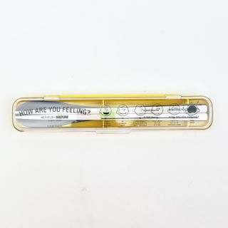 <img class='new_mark_img1' src='https://img.shop-pro.jp/img/new/icons15.gif' style='border:none;display:inline;margin:0px;padding:0px;width:auto;' />���̡��ԡ� ���� ����ॳ��ӥ��å� ���� PEANUTS 75th Anniversary SNOOPY ������