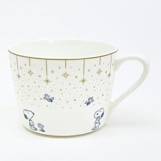 <img class='new_mark_img1' src='https://img.shop-pro.jp/img/new/icons15.gif' style='border:none;display:inline;margin:0px;padding:0px;width:auto;' />���̡��ԡ� �ޥ����å�(��) ���å� ������ SNOOPY