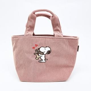 <img class='new_mark_img1' src='https://img.shop-pro.jp/img/new/icons15.gif' style='border:none;display:inline;margin:0px;padding:0px;width:auto;' />���̡��ԡ� &�٥� �����ǥ�������ϥ����Хå� SNOOPY