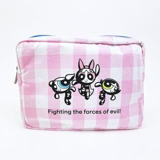 <img class='new_mark_img1' src='https://img.shop-pro.jp/img/new/icons15.gif' style='border:none;display:inline;margin:0px;padding:0px;width:auto;' />�ѥ�ѥե����륺 ���󥬥�����å��ݡ��� �ԥ� �ѥ�ѥ�