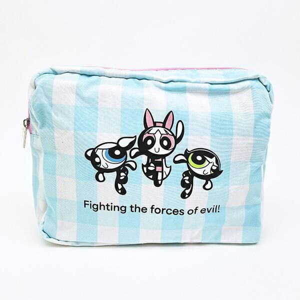 てんしっちのたまごっちケース　シール付き BANDAI - てんしっちのたまごっちケース クリアの通販 by ちぃちゃん's