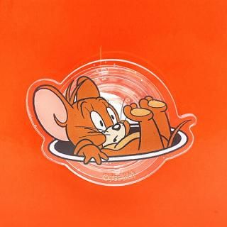 <img class='new_mark_img1' src='https://img.shop-pro.jp/img/new/icons15.gif' style='border:none;display:inline;margin:0px;padding:0px;width:auto;' />ȥȥ꡼ ꡼ ޥۥå