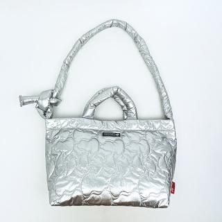 <img class='new_mark_img1' src='https://img.shop-pro.jp/img/new/icons15.gif' style='border:none;display:inline;margin:0px;padding:0px;width:auto;' />���̡��ԡ� 2WAY�ߥǥ����ॷ�������Хå� ���㥤�ˡ�����С� ROOTOTE �롼�ȡ��� SNOOPY