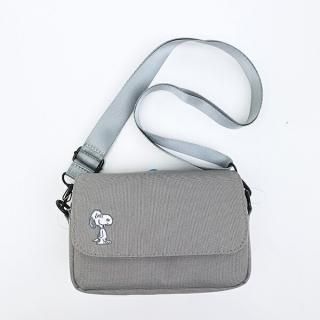 <img class='new_mark_img1' src='https://img.shop-pro.jp/img/new/icons15.gif' style='border:none;display:inline;margin:0px;padding:0px;width:auto;' />���̡��ԡ� ����饷�������Хå� (�饤�ȥ��졼) �ȥ�٥� SNOOPY