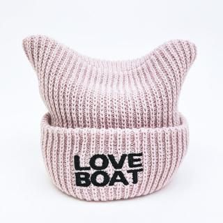 <img class='new_mark_img1' src='https://img.shop-pro.jp/img/new/icons15.gif' style='border:none;display:inline;margin:0px;padding:0px;width:auto;' />LOVEBOAT(��֥ܡ���)  ǭ���˥åȥ���å� �ԥ� ˹�� ���ѥ��