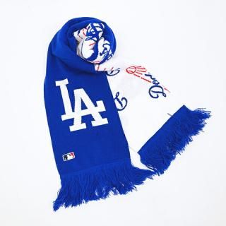 <img class='new_mark_img1' src='https://img.shop-pro.jp/img/new/icons15.gif' style='border:none;display:inline;margin:0px;padding:0px;width:auto;' />MLB(�᥸�㡼�꡼��) �ɥ��㡼�� �ޥե顼 �֥롼 ���ѥ��