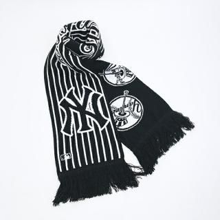 <img class='new_mark_img1' src='https://img.shop-pro.jp/img/new/icons15.gif' style='border:none;display:inline;margin:0px;padding:0px;width:auto;' />MLB(�᥸�㡼�꡼��) ��󥭡��� �ޥե顼 �֥�å� ���ѥ��