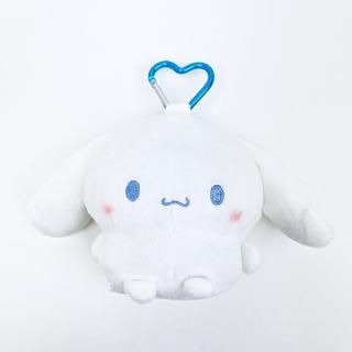 <img class='new_mark_img1' src='https://img.shop-pro.jp/img/new/icons15.gif' style='border:none;display:inline;margin:0px;padding:0px;width:auto;' />����ꥪ ���ʥ������ �ޤ��ä� ����̤��ݡ��� �ޥ����å� ���ʥ�� Sanrio