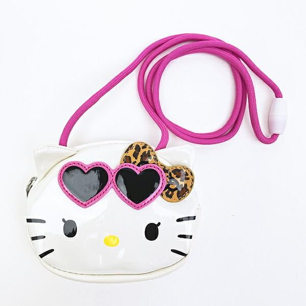 ハローキティ グッズコレクション