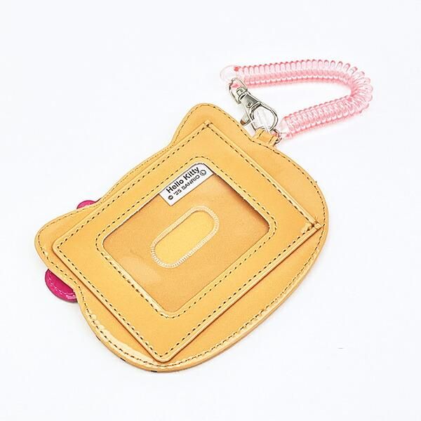 3475ハローキティハイビスカスケース 3475ハローキティハイビスカスケース 3475ハローキティハイビスカス