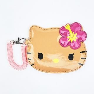 <img class='new_mark_img1' src='https://img.shop-pro.jp/img/new/icons15.gif' style='border:none;display:inline;margin:0px;padding:0px;width:auto;' />����ꥪ �ϥ������ƥ� �ѥ������� �ϥ��ӥ����� ������� Sanrio