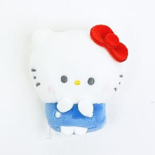 ★大幅値下げ★　キティ 1m超え 　ぬいぐるみ　ディスプレイ　『極美品』 ☆大幅値下げ☆ キティ 1m超え ぬいぐるみ ディスプレイ 『極美